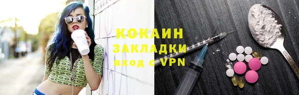 стаф Горно-Алтайск