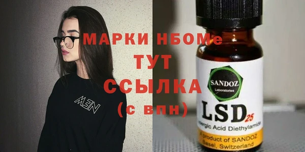ПСИЛОЦИБИНОВЫЕ ГРИБЫ Гусев