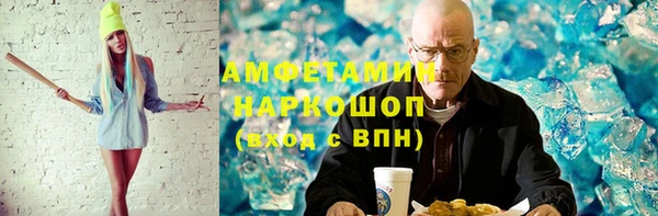 ПСИЛОЦИБИНОВЫЕ ГРИБЫ Гусев
