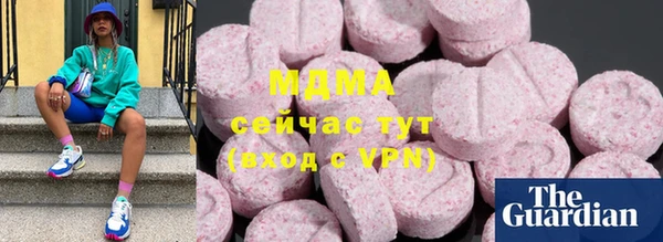 дживик Горнозаводск